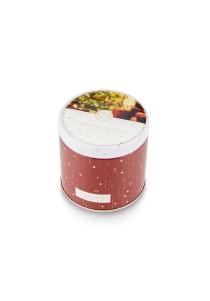 Κερί by Heart & Home - home for Christmas