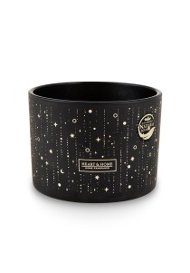 Κερί by Heart & Home - Starry Night Large