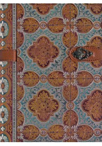 Σημειωματάριο Boncahier Portugal 1