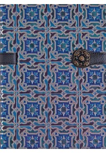 Σημειωματάριο Boncahier Portugal 2