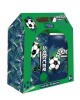 Σετ Φαγητού Must Team - Soccer