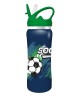 Σετ Φαγητού Must Team - Soccer