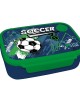 Σετ Φαγητού Must Team - Soccer
