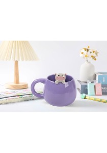 Κούπα I total - Cat mug