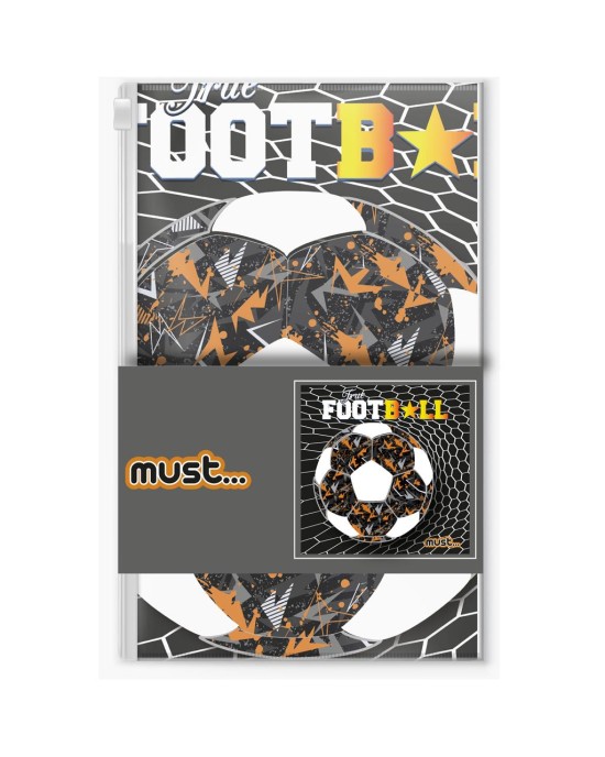  Πετσέτα Παιδική σε Τσαντάκι