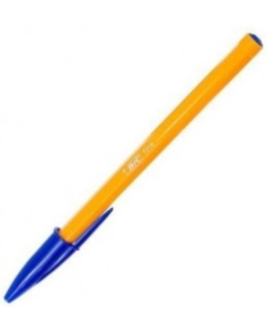 Στυλο BIC Cristal fine 0.8 mm