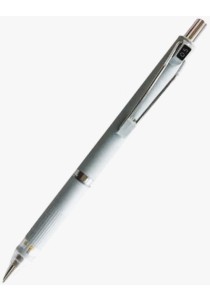 Μηχανικό μολύβι Exter - 0.5 mm