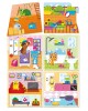 Montessori -Baby House