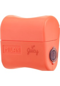 Ξύστρα Milan Juicy