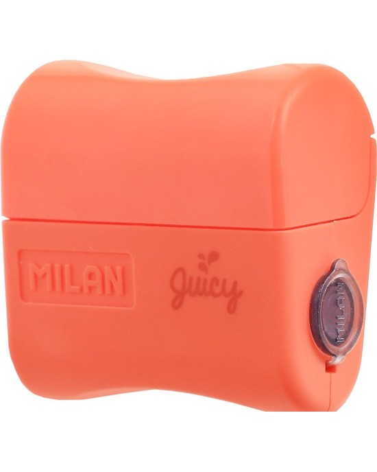 Ξύστρα Milan Juicy