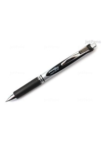 Στυλό Pentel ENERGEL Liquid Gel 0.7 - Black