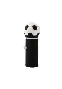 Κασετίνα σιλικόνης - Football