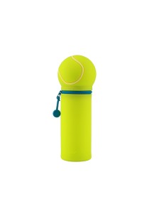 Κασετίνα σιλικόνης - Tennis