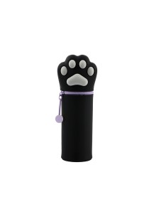 Κασετίνα σιλικόνης - Paw