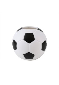 Μολυβοθήκη I total - Football