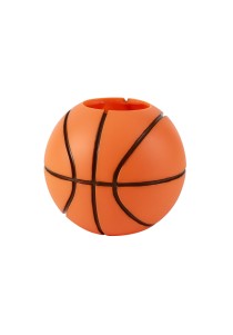Μολυβοθήκη I total - Basketball
