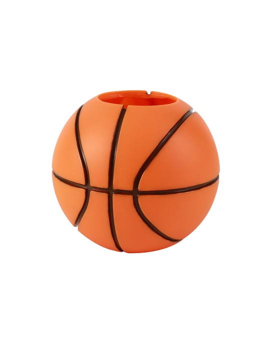 Μολυβοθήκη I total - Basketball