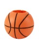 Μολυβοθήκη I total - Basketball