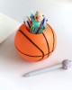 Μολυβοθήκη I total - Basketball