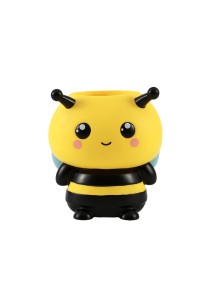 Μολυβοθήκη I total - Bee