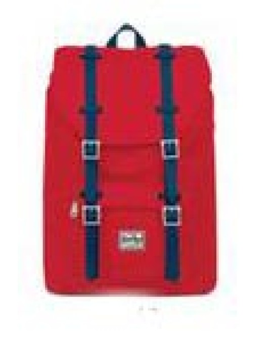 ΣΑΚΙΔΙΟ CORAL HIGH ΣΑΚΙΔΙΟ CORAL HIGH