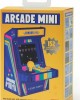 Legami Ηλεκτρονική Παιδική Ρετρό Κονσόλα Arcade Mini