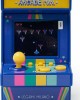 Legami Ηλεκτρονική Παιδική Ρετρό Κονσόλα Arcade Mini