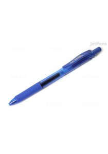 Στυλό Pentel ENERGEL 0.7 - Μπλε