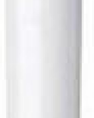 Στυλο Parker Joker Pearl white