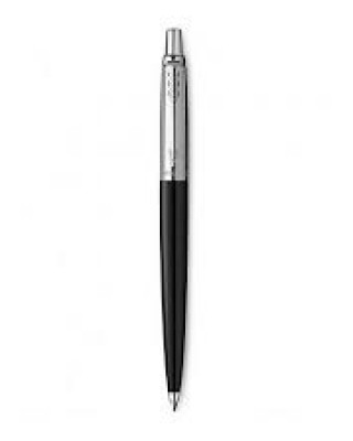 Στυλό Parker Jotter - Black