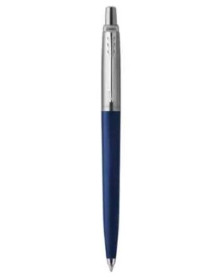 Στυλό Parker Jotter - Navy blue