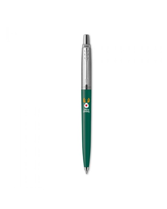 Parker Jotter Original Special Edition Festive Rudolph ballpen