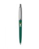 Parker Jotter Original Special Edition Festive Rudolph ballpen
