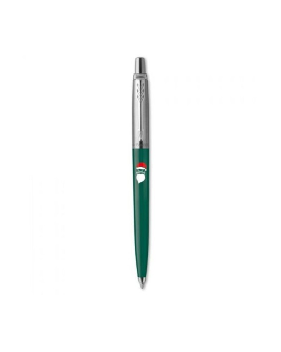 Parker Jotter Original Special Edition Festive Santa ballpen Parker Jotter Original Special Edition Festive Santa ballpen