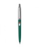 Parker Jotter Original Special Edition Festive Santa ballpen Parker Jotter Original Special Edition Festive Santa ballpen