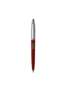 Parker Jotter Original Special Edition Festive ballpen xmas tree Parker Jotter Original Special Edition Festive ballpen xmas tree