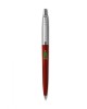 Parker Jotter Original Special Edition Festive ballpen xmas tree Parker Jotter Original Special Edition Festive ballpen xmas tree