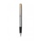 Parker Πένα Jotter Core Stainless Steel GT Fountain Pen