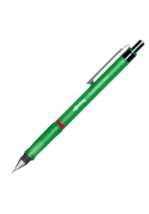 Μηχανικό μολύβι rOtring Visuclick 0.7 mm 
