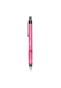 Μηχανικό μολύβι Visuclick Rotring 0.7 - Pink
