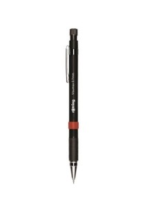 Μηχανικό μολύβι rOtring Visumax 0.7 mm