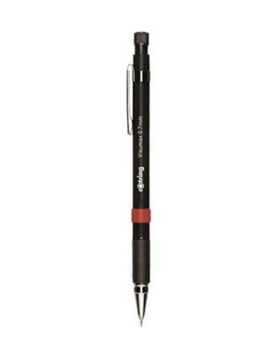 Μηχανικό μολύβι rOtring Visumax 0.7 mm