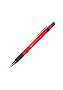 Μηχανικό μολύβι rOtring Visumax 0.5 mm