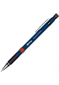 Μηχανικό μολύβι rOtring Visumax 0.7 mm