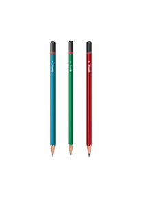 Μολύβι rOtring Core HB