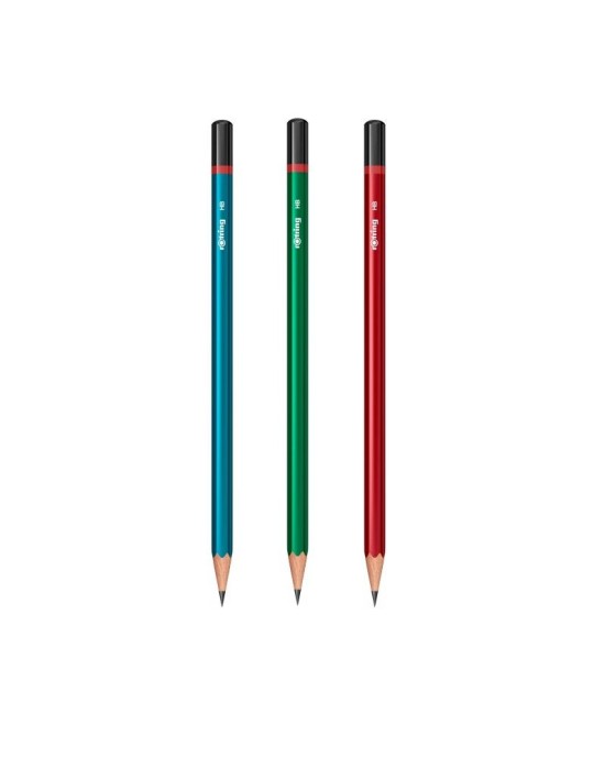 Μολύβι rOtring Core HB