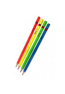 Μολύβι Rotring Neon