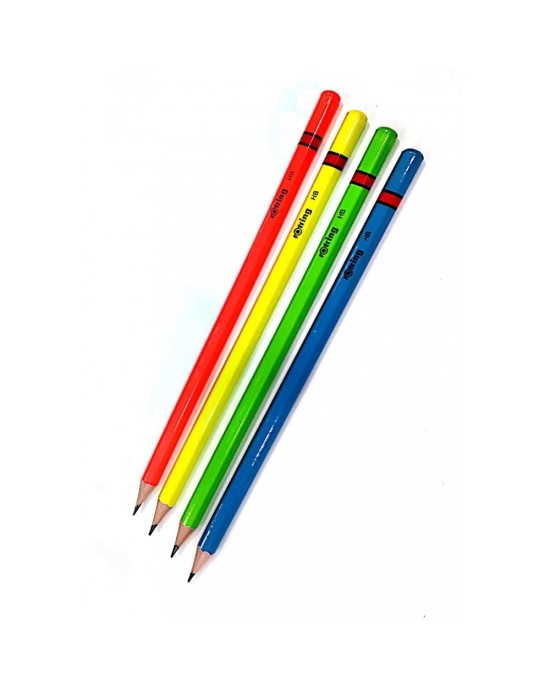 Μολύβι Rotring Neon