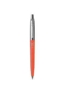 Parker Στυλό Jotter Original Zodiac Ταύρος (Taurus)