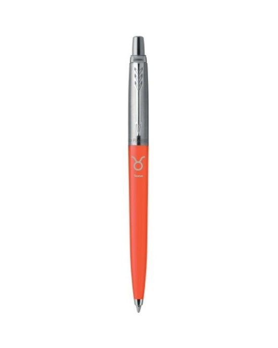 Parker Στυλό Jotter Original Zodiac Ταύρος (Taurus)